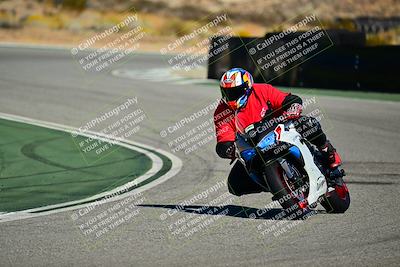 media/Oct-25-2025-2WTD (Sat) [[1e4a1f2fa2]]/C Group/Session 2 (Chicane 1 and Turn 5)/